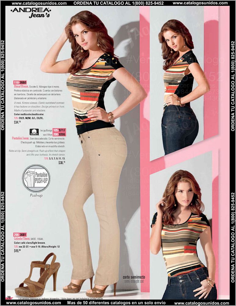 Andrea Jeans_Page_078